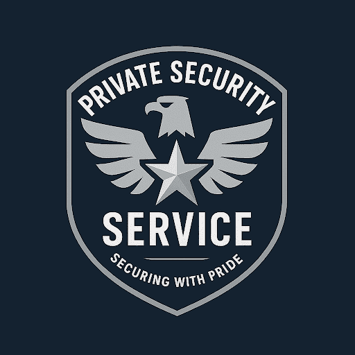 PRIVATE SERVICES ONLINE